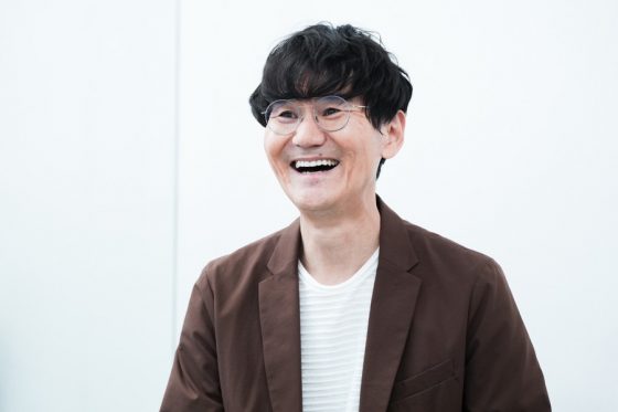野球界の進化に迫る！古田敦也氏の言葉が明かすデータと技術の裏側