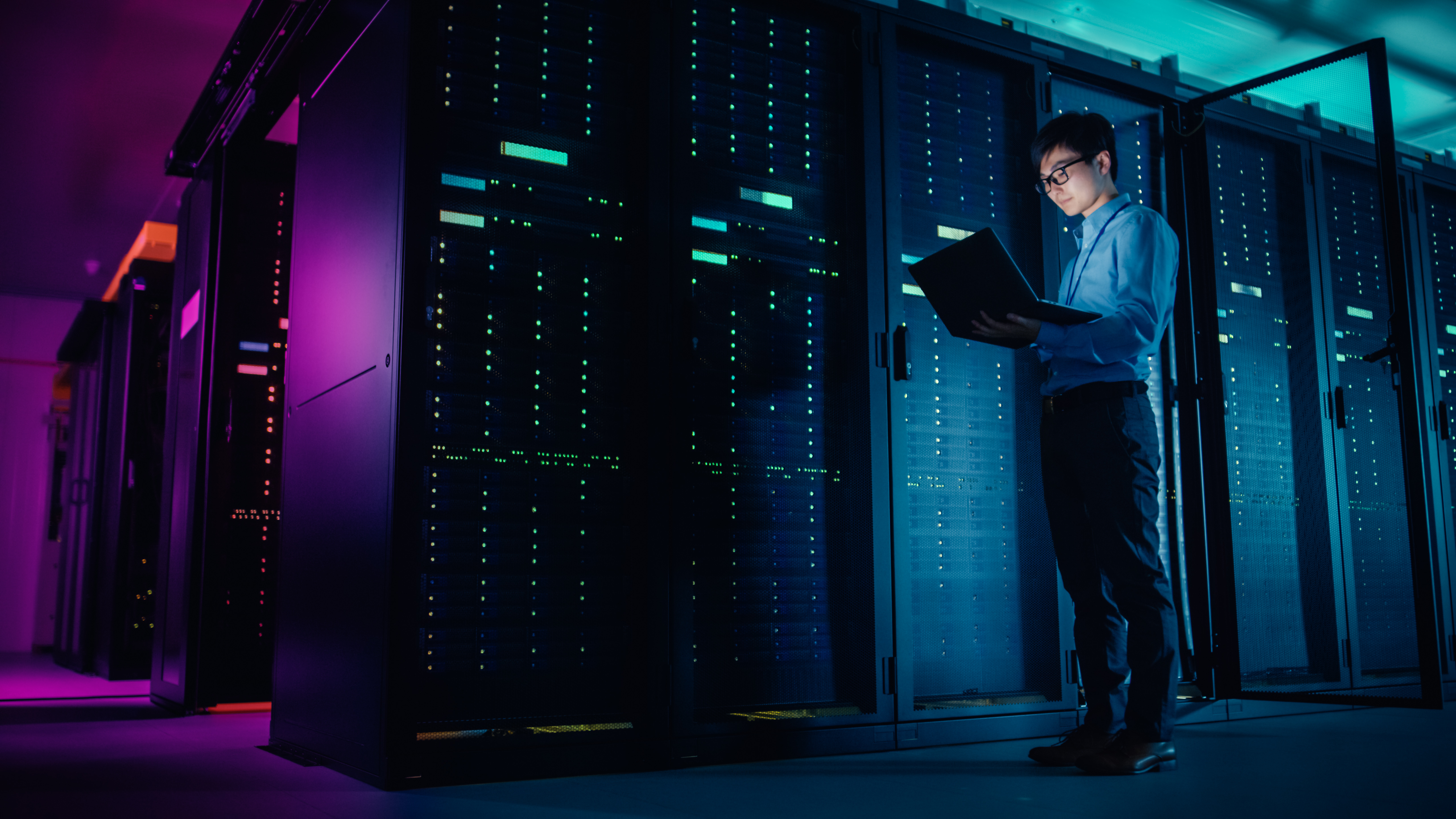 The Best Technology ETF to Invest $2,000 In Right Now