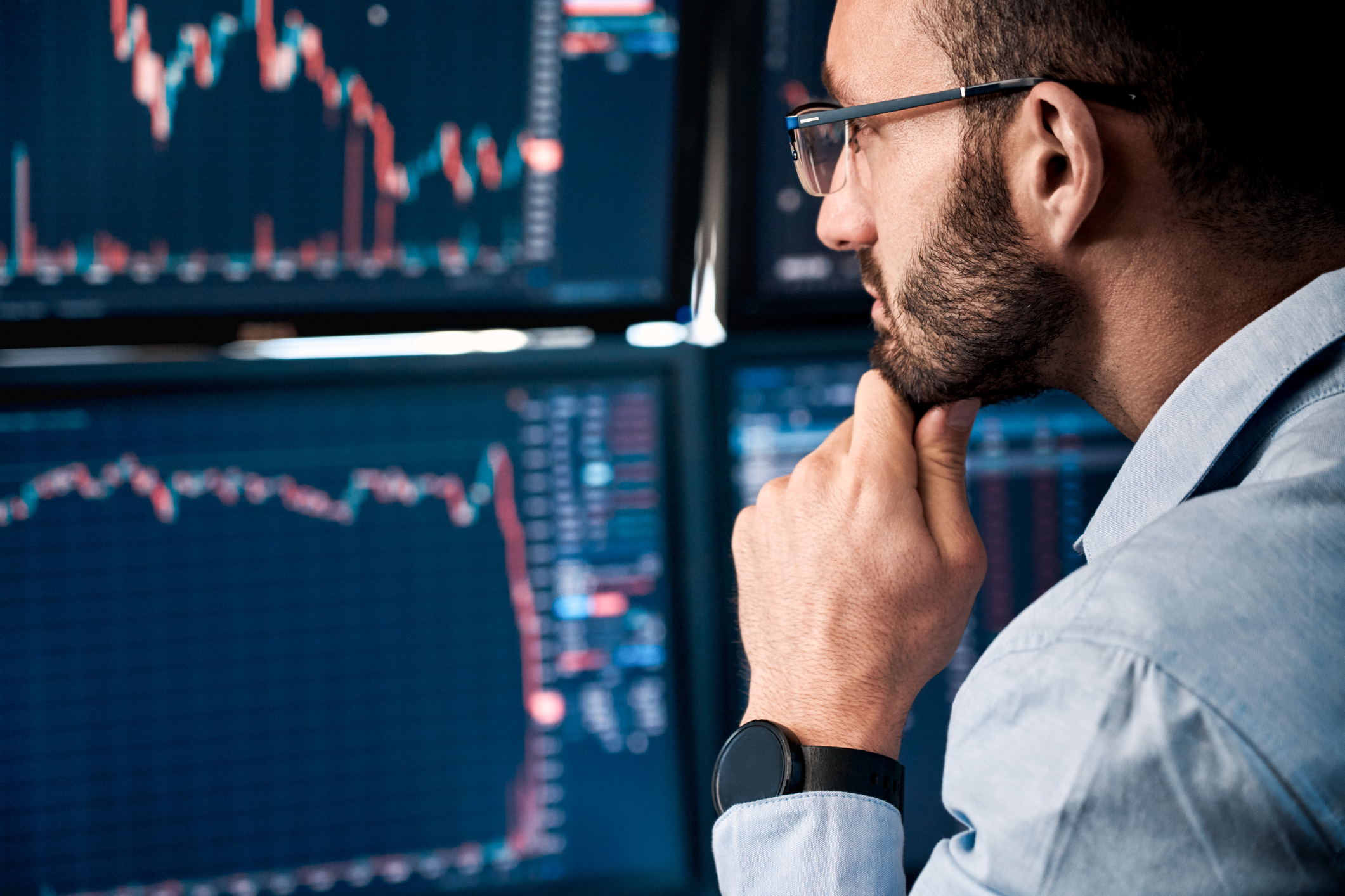 Boost Your Portfolio: The Top Tech ETF for a $2,000 Investment in 2024