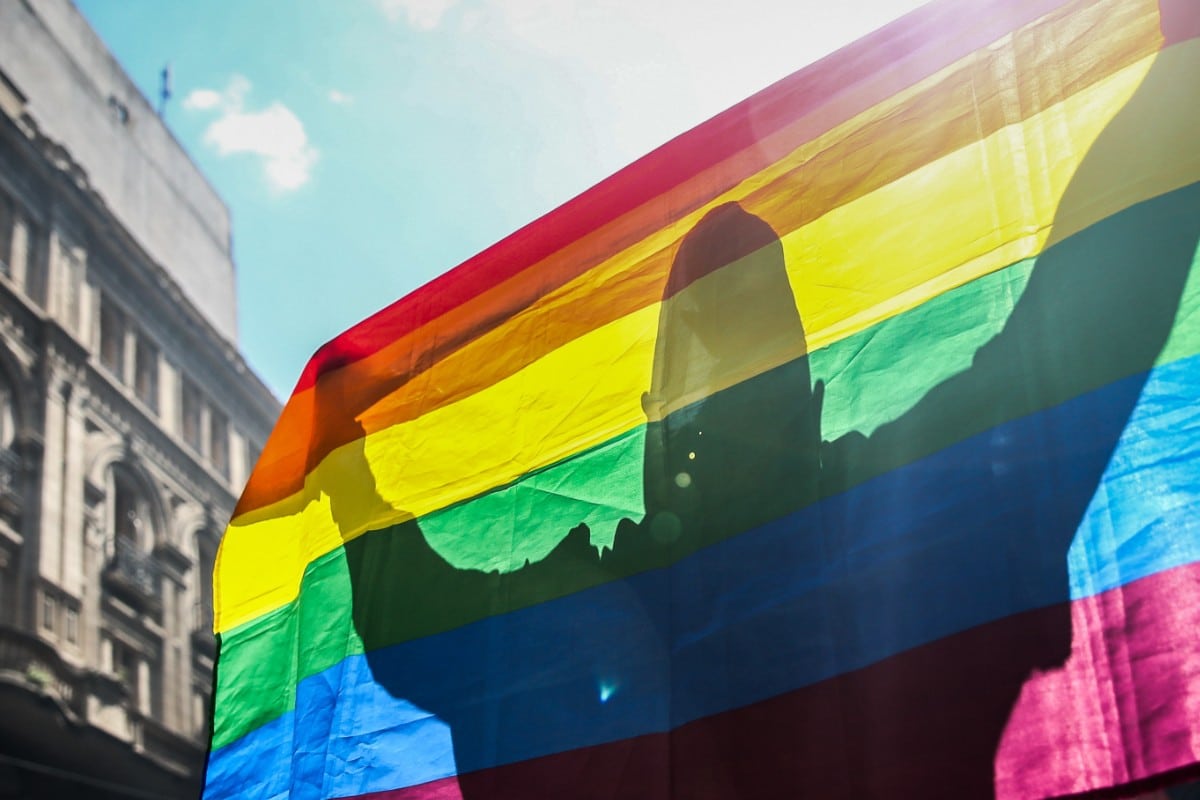 Los socialistas alemanes piden más adoctrinamiento LGTBI y contenido sobre el «estilo de vida queer» en las guarderías