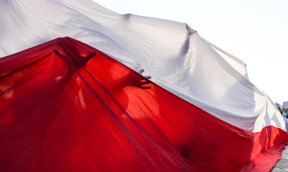 Polska liderem wzrostu gospodarczego w UE: co z inflacją i płacami?