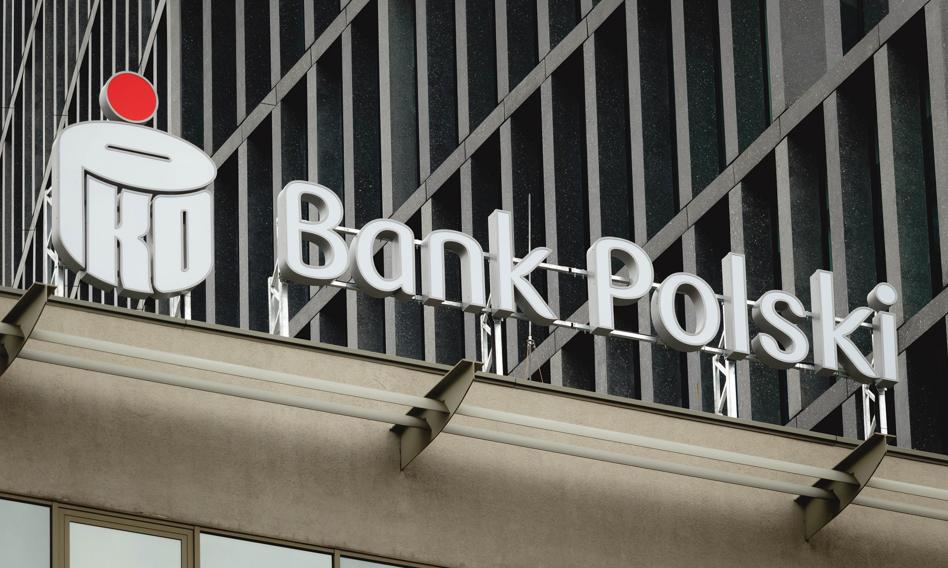 Czy RPP Zostanie Przy Stopach? Kwietniowe Dane o Płacach Odrzucają Scenariusz Obniżek