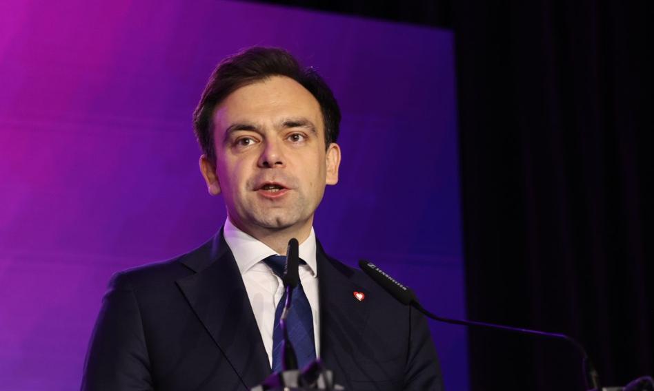 Obniżka stóp? Domański: Korzystna dla gospodarki