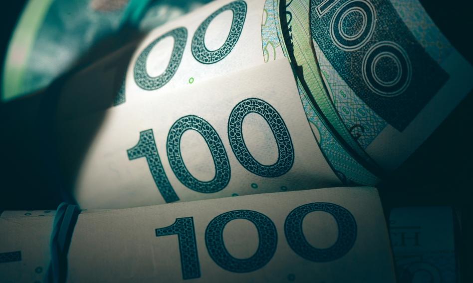 Rekordowe zadłużenie polskich firm: kultura i rozrywka w kryzysie, transport z problemami finansowymi