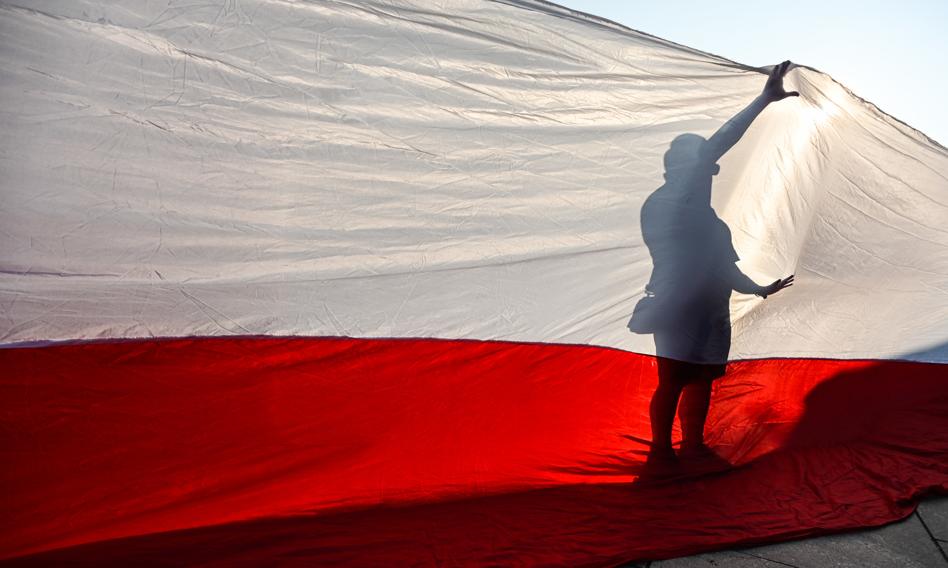 Polska i Europa Środkowo-Wschodnia: Wyczerpanie przestrzeni fiskalnej według Fitch