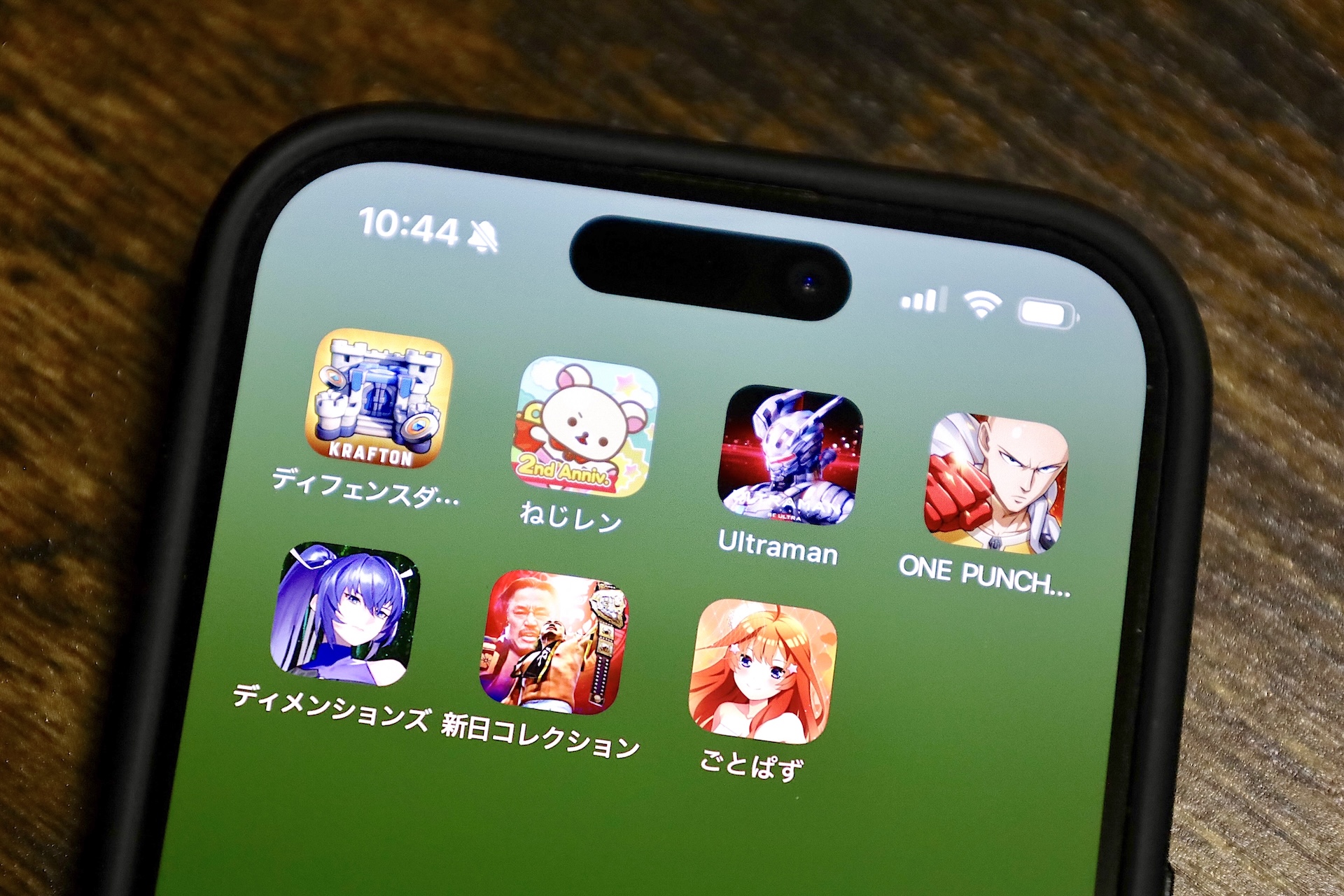 【終了間近ゲーム2025年6月版】LINE ポコパン、12年の歴史に幕…サービス終了まで遊ぶための情報まとめ