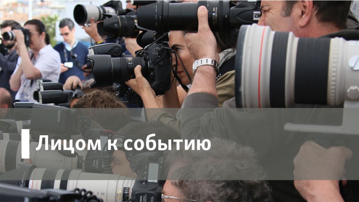 Путин и спорт: как Кремль использует спортивную дипломатию