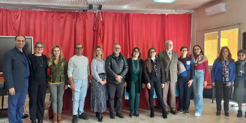 La Tecnologia al Servizio dell'Inclusione: Come la Diversità Diventa Ricchezza