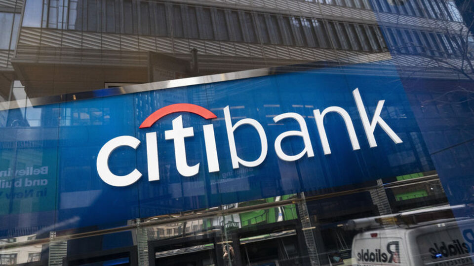 Dolar Baskısı mı? Ticaret Anlaşması Beklentisi Doları Sarsabilir!