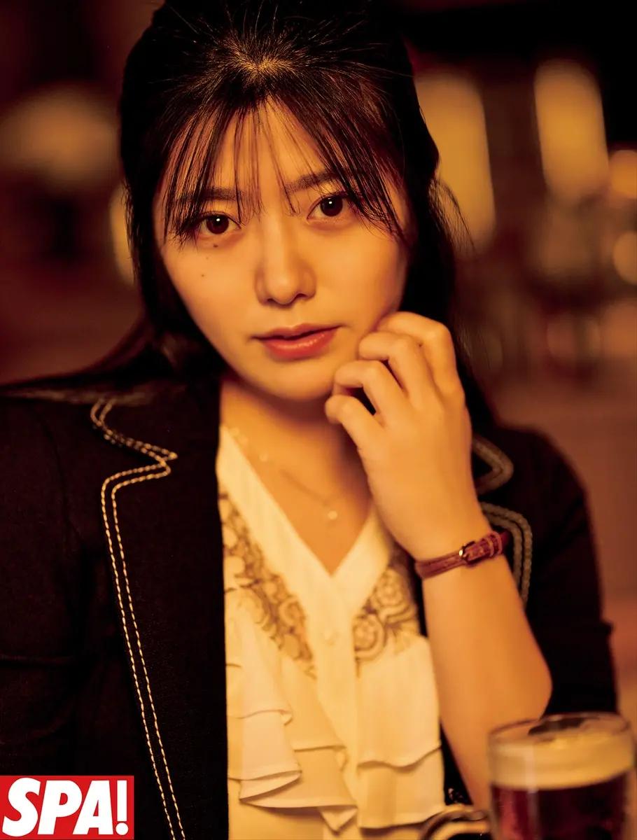 山田かなと大島育宙の美ボディとお笑い！最新情報をチェック