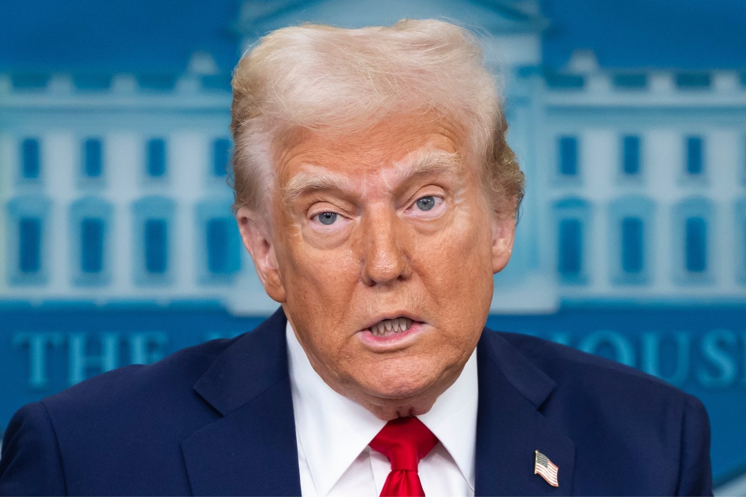 Trump's Budget Proposal: A Threat to Public Health in America?
