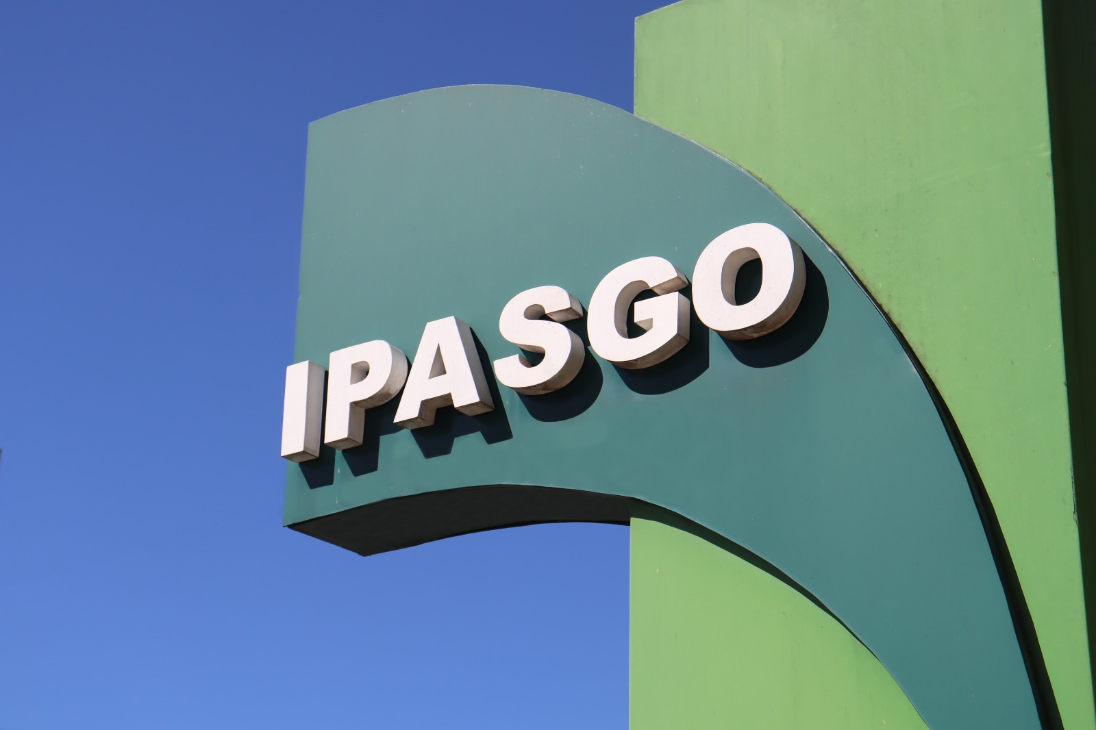 Ipasgo Saúde Lança Nova Tabela de Planos em 2025: Veja os Detalhes