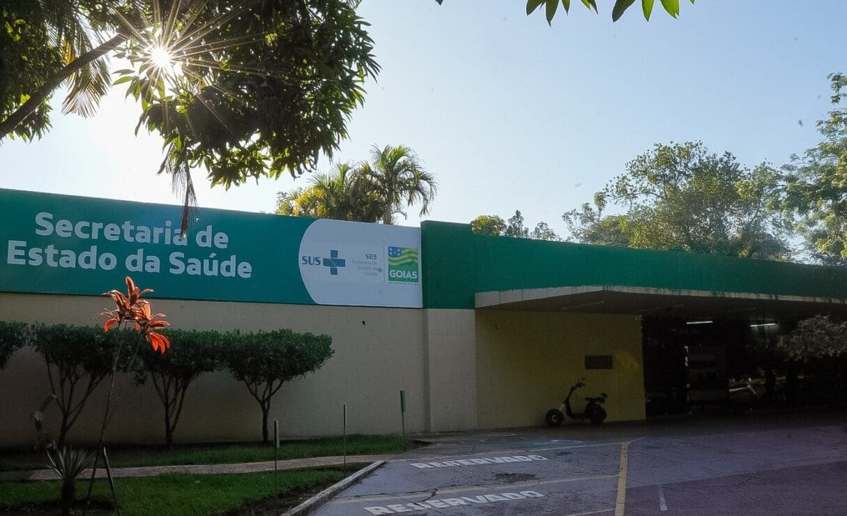 Seletivo de Saúde: Inscreva-se para Vagas Temporárias em Diversas Áreas de Engenharia