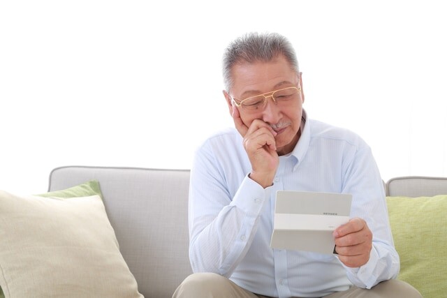70歳男性が家賃収入だけで3100万円の資産形成！老後資金の秘訣と賢いお金の使い方は？