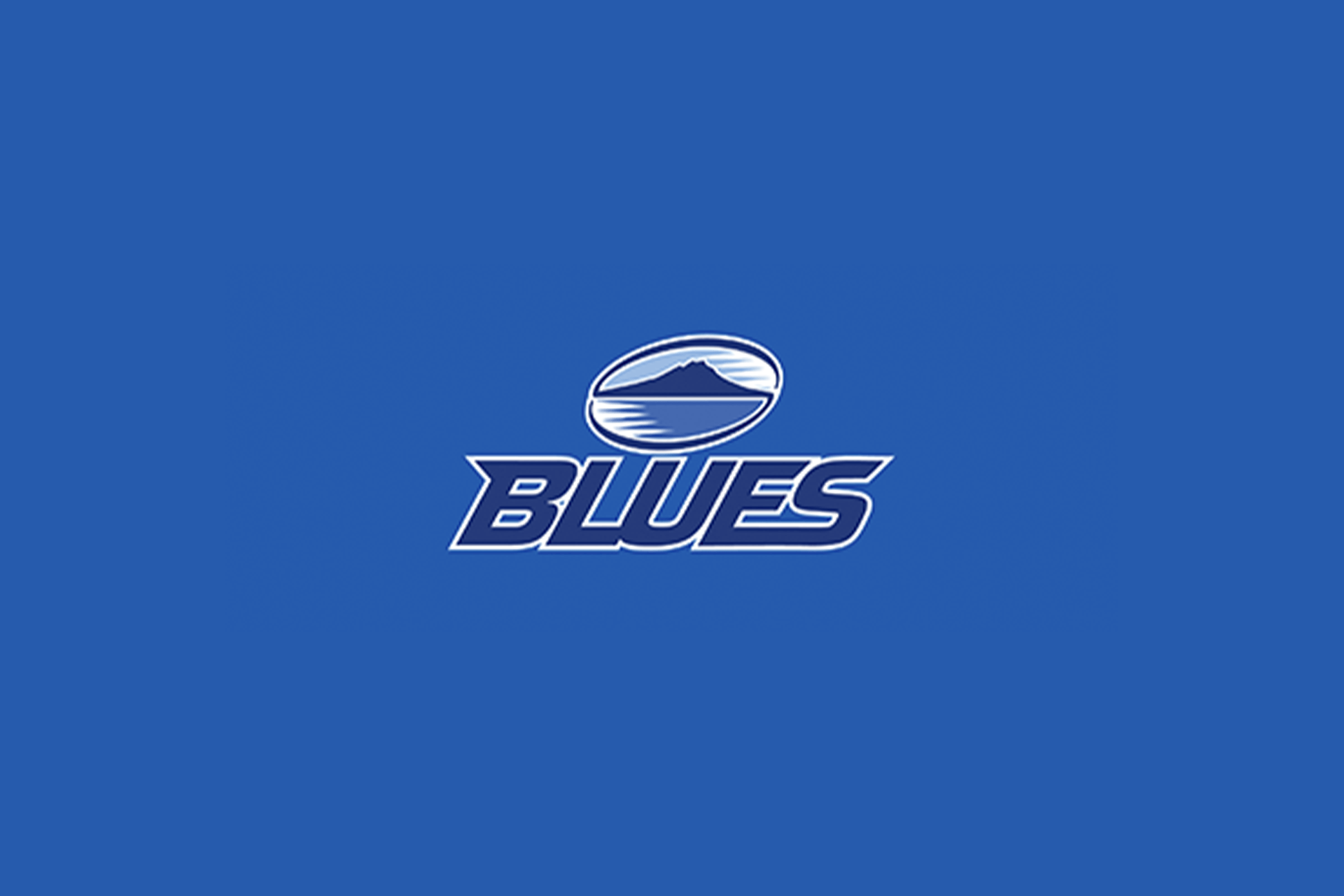 Blues Rugby Teams Score Big with HelloFresh Partnership: A Recipe for Success