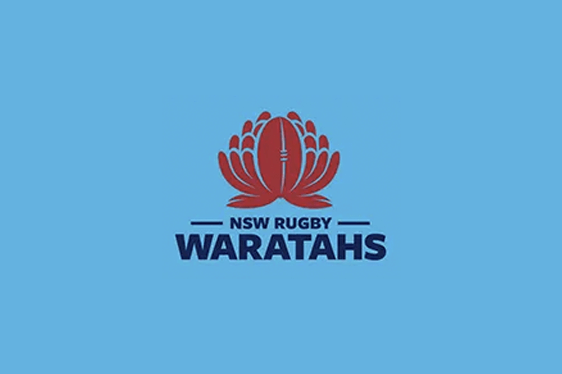 Waratahs vs NSW Pasifika: 2025 Pre-Season Clash Kicks Off This Saturday