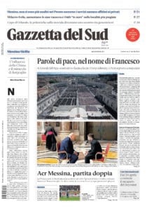 Gli stipendi nella Chiesa. Quanto guadagnano il Papa e i cardinali? Le scelte operate da Bergoglio
