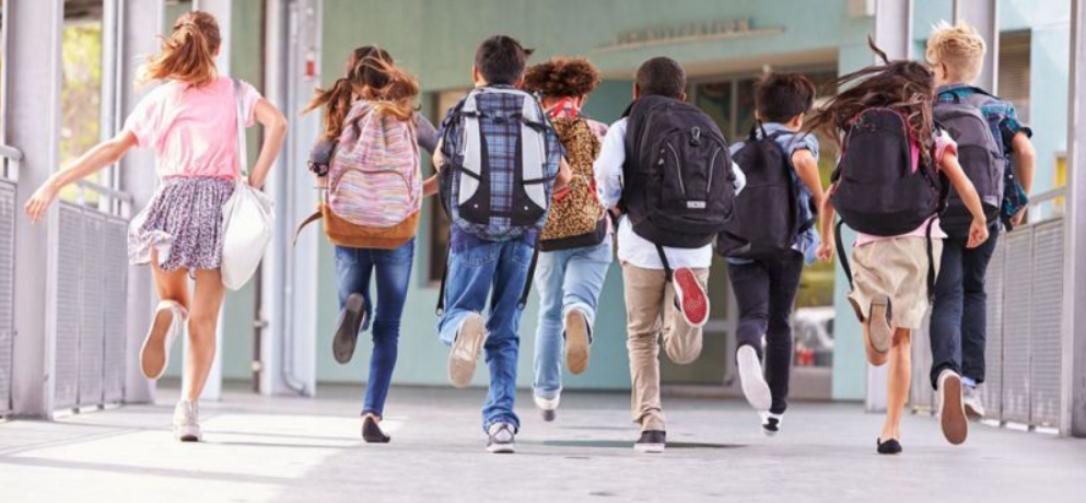 MEB 2025 Takvimini Açıkladı: Nisan Ara Tatili ve Yaz Tatili Tarihleri Belli Oldu!