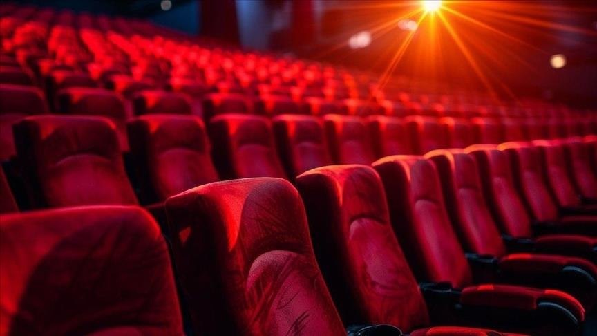 Londra'da Sanat ve Sinema Festivali: Kaçırılmaması Gereken Etkinlikler!