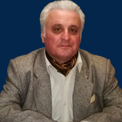Laiklik Nedir? Laik Hayat Tarzının Sınırları