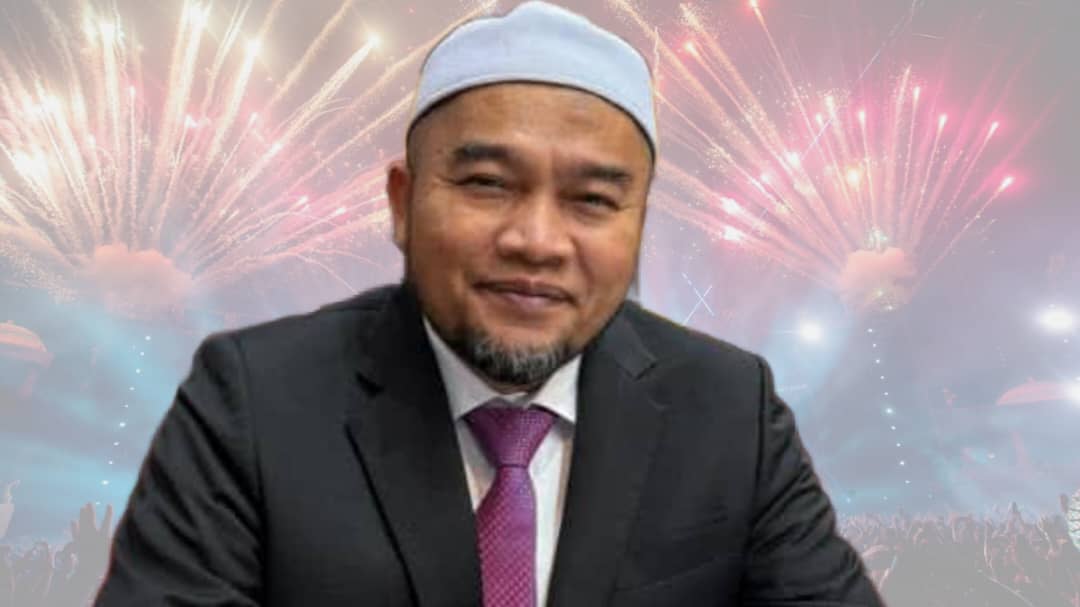 Konsert Hedonism: Antara Protes dan Ketakpedulian Penguasa