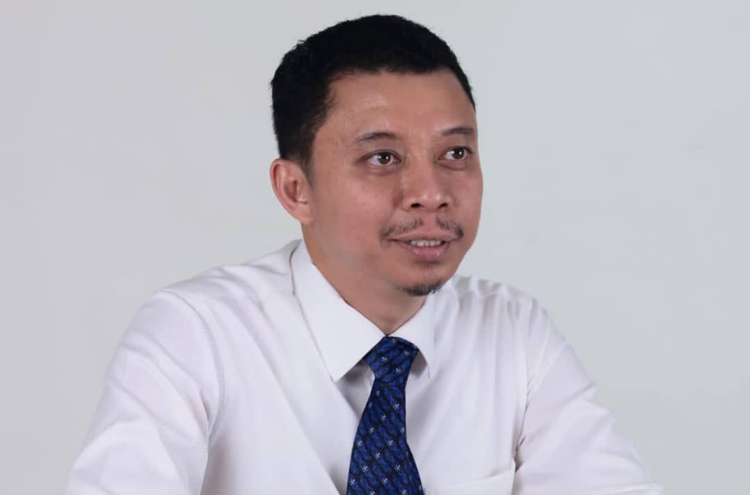 Mana Hospital Wanita dan Kanak-kanak Melaka?