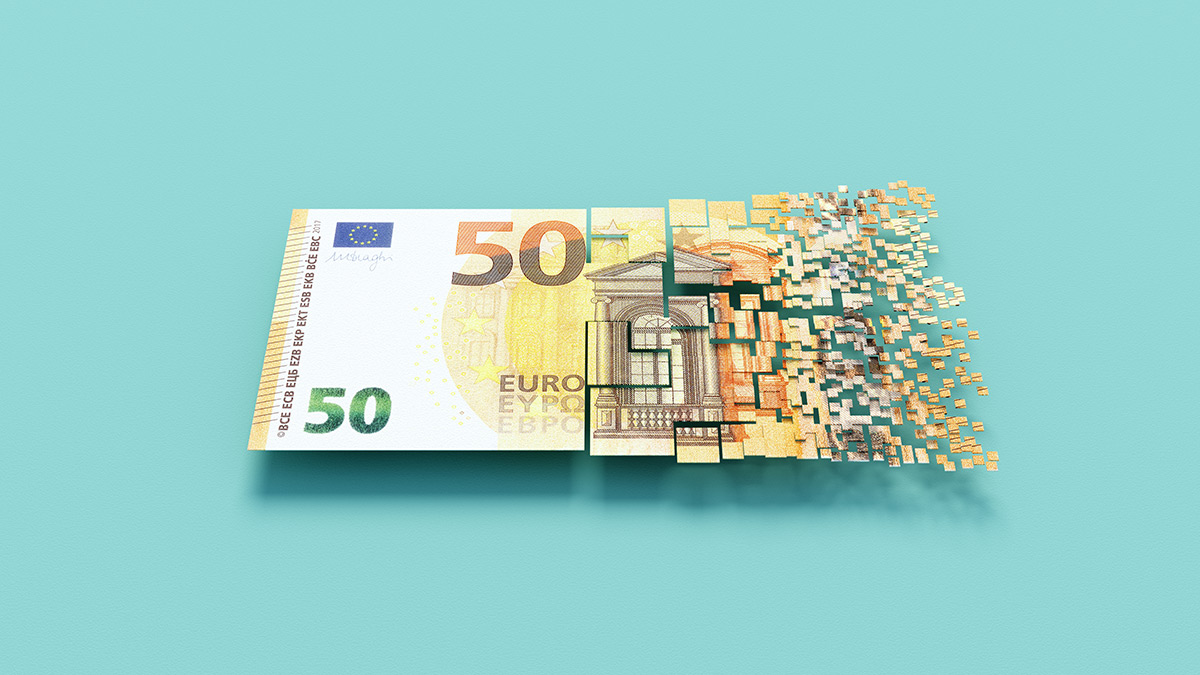 Unlocking AI Success: Why Finance Teams Hold the Key to Informed Decision Making