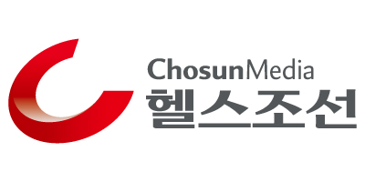 풀무원, 김 양식의 미래를 책임진다! 육상 양식 기술 개발 정부 사업 최종 선정