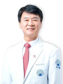 금연, 척추 건강의 숨겨진 지름길? 건강한 노년 생활을 위한 두 마리 토끼