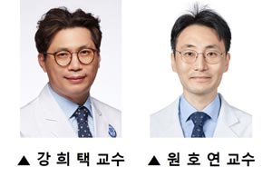 지역가입자, 급성심근경색 후 사망 위험 높다! 건강보험 정책 강화 시급