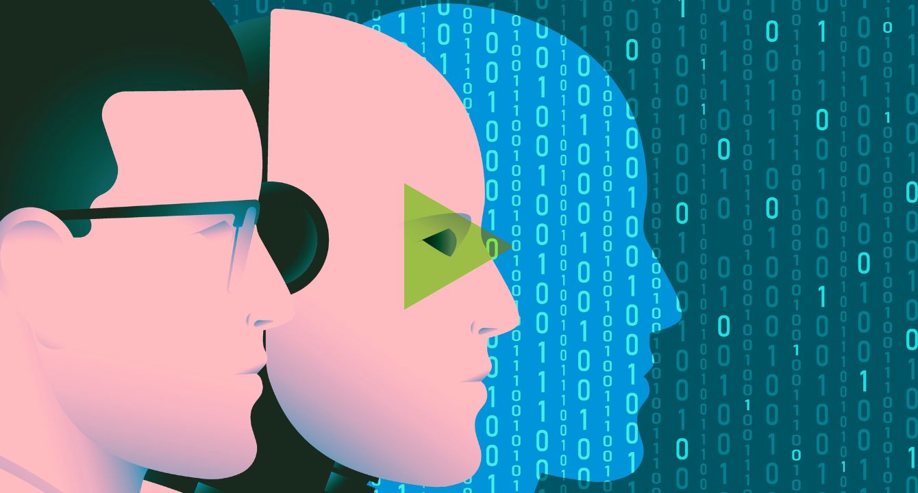 Revolutionising Healthcare: Can AI Strike a Balance Between Efficiency and Patient Care?