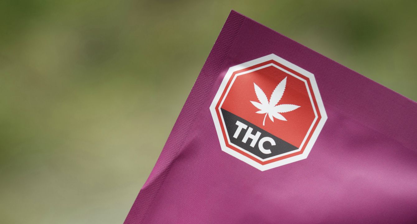 Cannabis education missing in Canadian health care