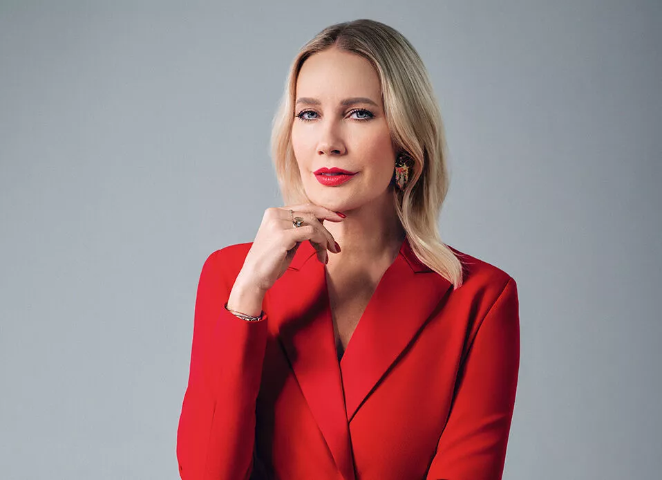 Елена Летучая: «Осторожно, мошенники! Новый проект раскроет опасные схемы»