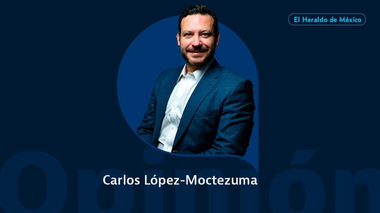 Finanzas Integradas: El Futuro de la Banca Está en Simplificar tu Vida