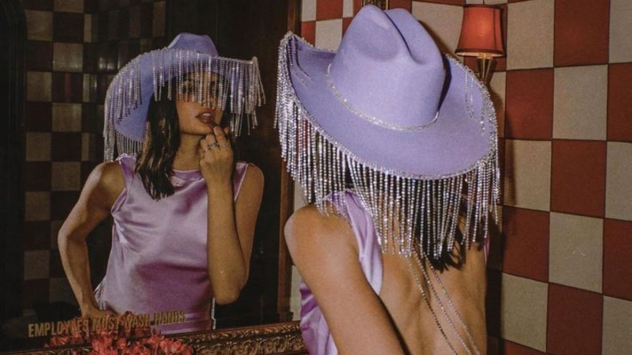 ¿Qué moda desaparecerá en 2025? 5 tendencias que dejarán de estar de moda