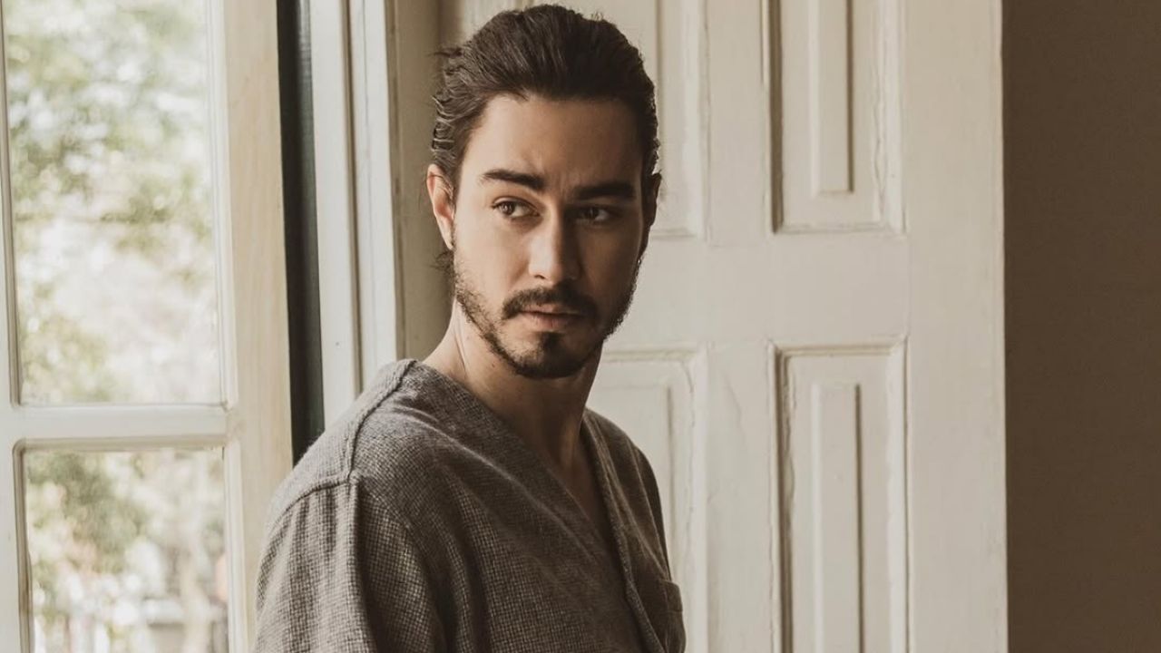 Manuel Masalva en estado crítico: amigos del actor desvelan detalles de su hospitalización en Dubái