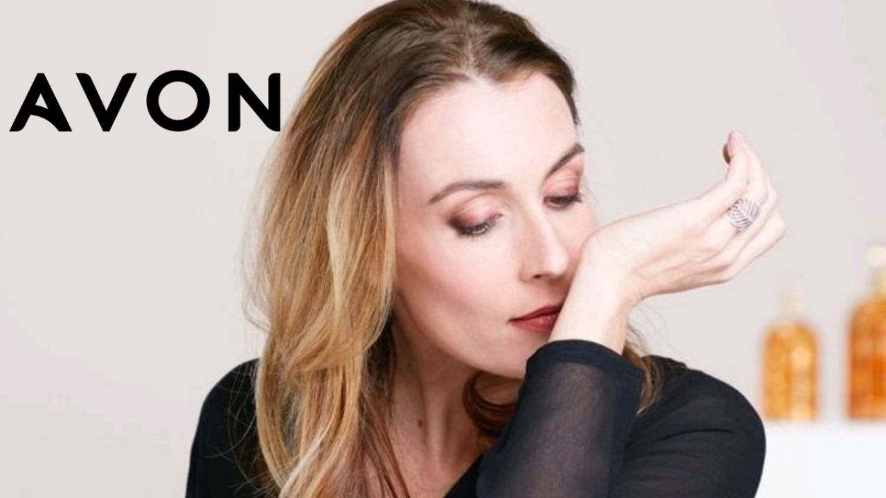 Descubre el perfume económico de Avon que rivales a las marcas de lujo y causa sensación entre las mujeres