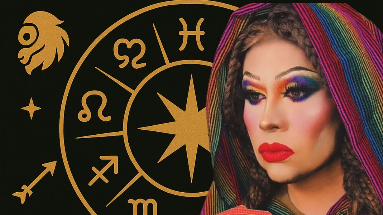 ¡Virgo, Prepárate! El Horóscopo de Nana Calistar del 24 de Mayo Revela Grandes Oportunidades y Fortuna