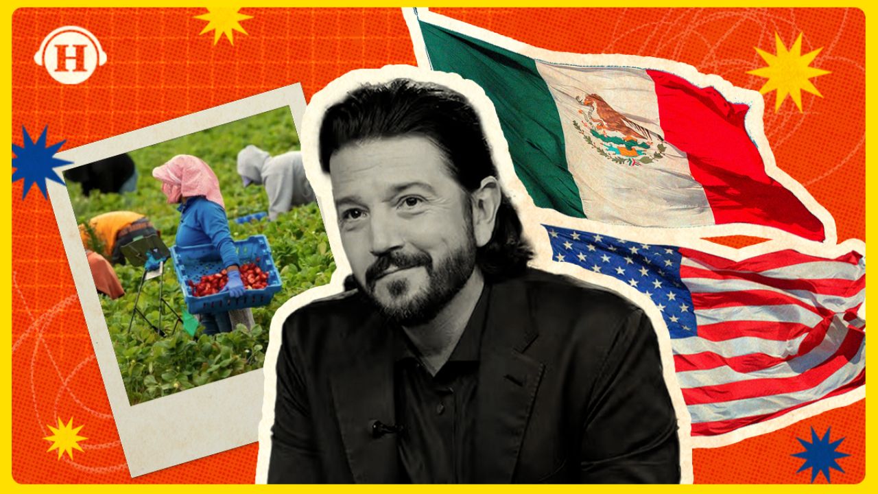 Protestas de celebridades: ¿verdadero activismo o simple publicidad?