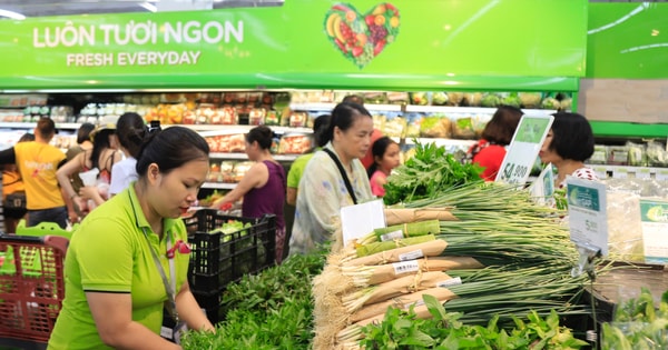Hà Nội Tiên Phong Kỷ Nguyên Mới: Tìm Đầu Ra Cho Sản Phẩm Xanh Và Đổi Mới Sáng Tạo