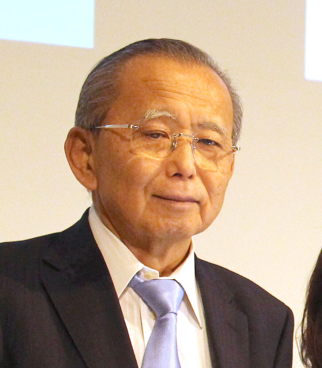 「選挙の神様」藤川晋之助氏が逝去、石丸旋風を支えた選挙プランナー