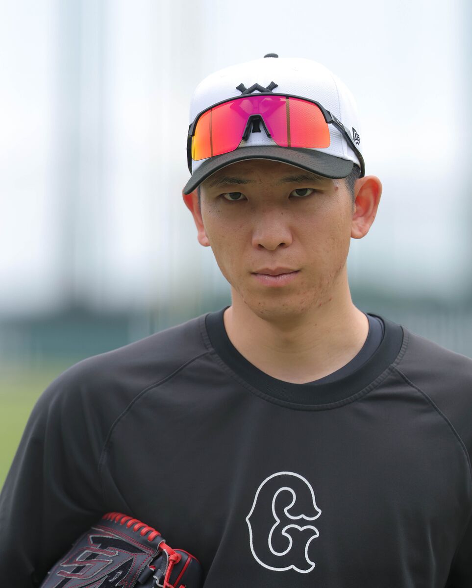 プロ野球の魅力を伝える記者コラム「両国発」