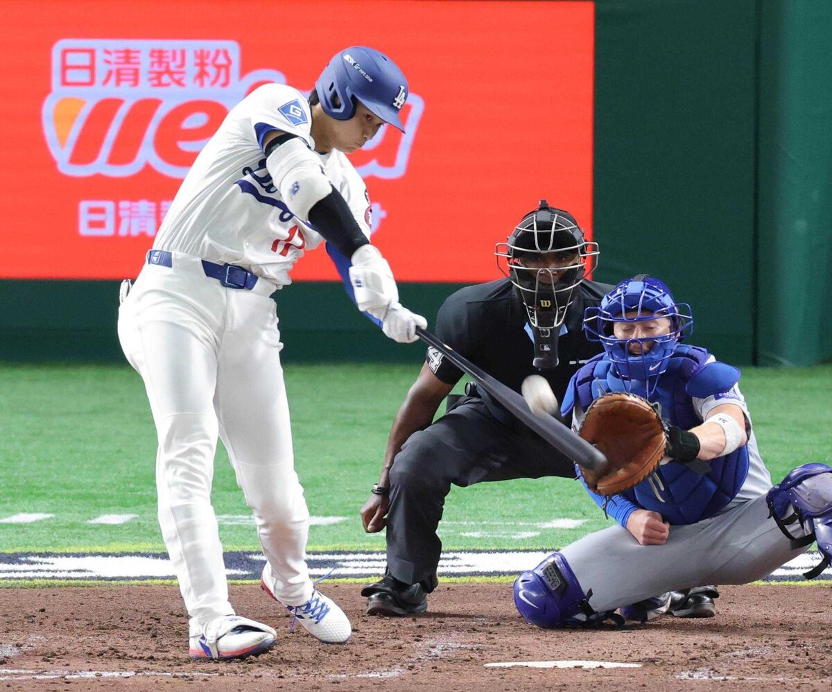 【ゴルフ撮影革命】ミラーレスカメラの静音性能がもたらす新たな可能性 - 両国発