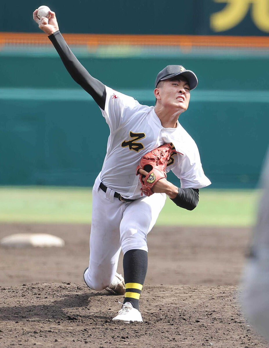 スポーツ報知・記者コラム「両国発」