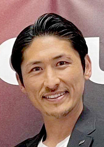 元日本代表DF 丹羽大輝氏、スペイン4部リーグ優勝の舞台裏！「練習を試合のように」究極のテーマを体現