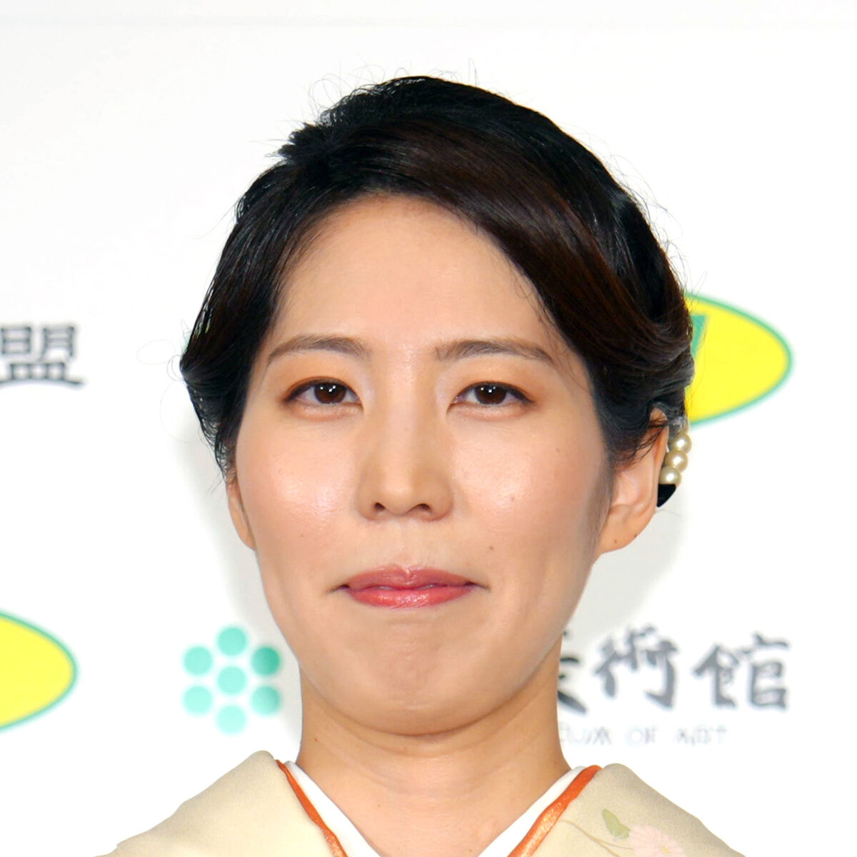 冷静と情熱の境地：将棋棋士と高校野球選手に共通するアスリートの魂