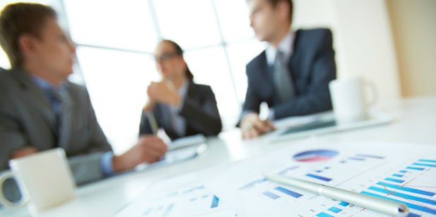 Ainda tem dúvidas sobre as novas medidas de Simplificação Fiscal para empresas? Esclareça-as aqui