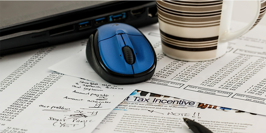 Aumente Seu Reembolso de IRS 2024: Dicas Úteis para o Fim do Ano