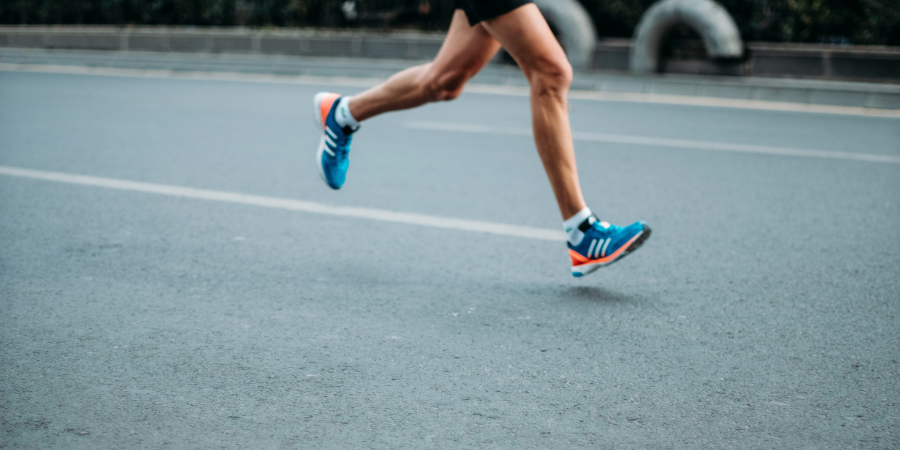 Exercício Físico: A Chave para Reduzir o Risco de Cancro (e Não Precisa de Ser na Academia!)