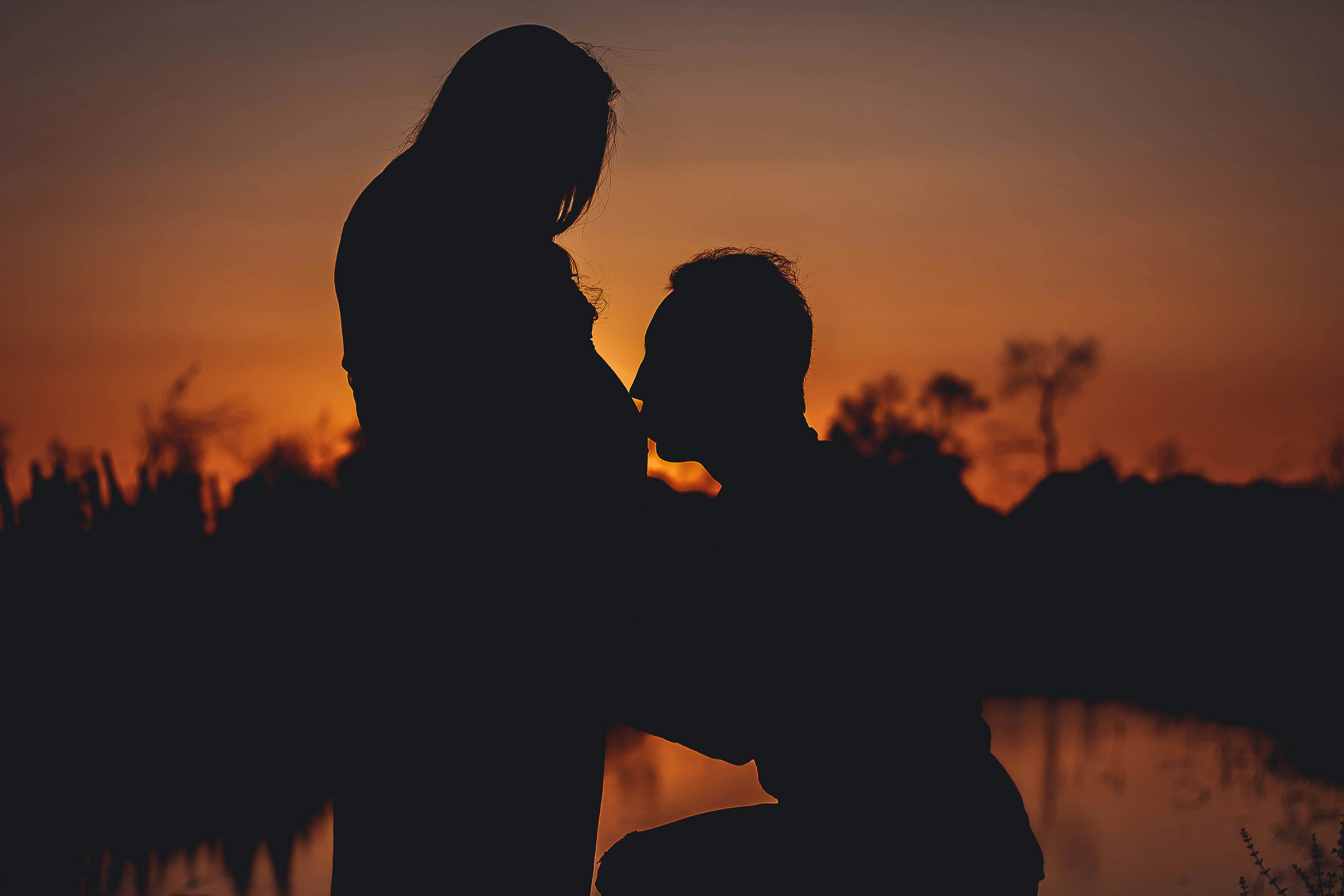 Mengatasi Tantangan Fertilitas: Kombinasi Teknologi Canggih dan Pendekatan Holistik